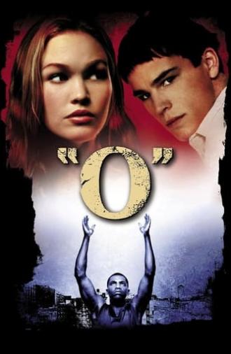 O (2001)