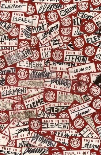 This Is My Element (2007)