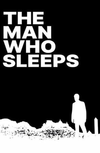 The Man Who Sleeps (1974)