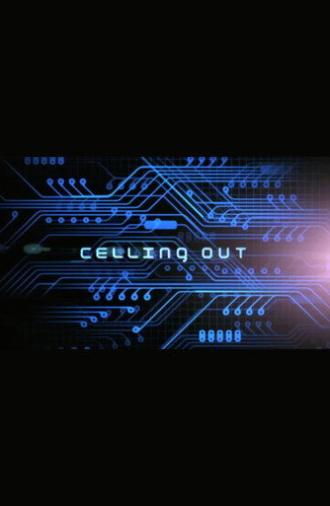Celling Out (2004)