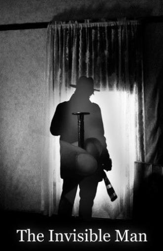The Invisible Man (2021)