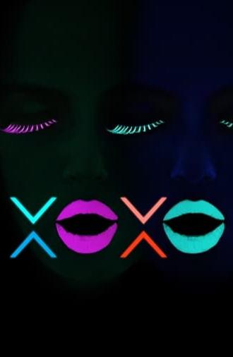 XOXO (2016)