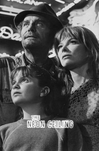 The Neon Ceiling (1971)
