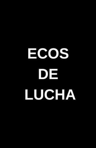 Echoes of fighting (2021)