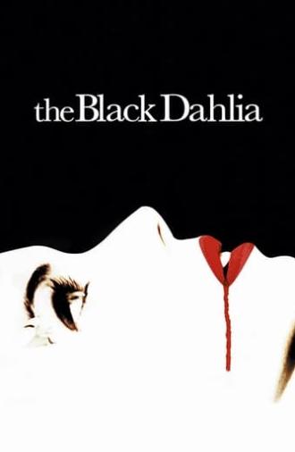 The Black Dahlia (2006)