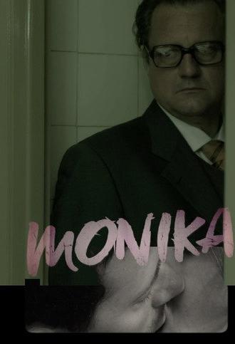 MONIKA (2023)