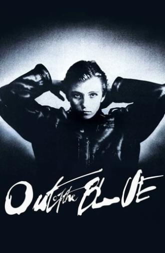 Out of the Blue (1981)