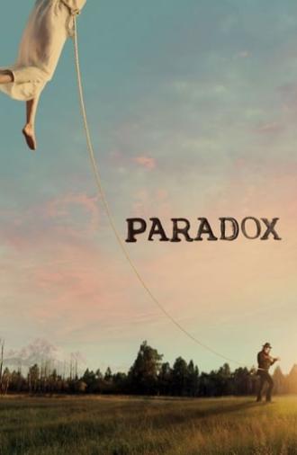 Paradox (2018)