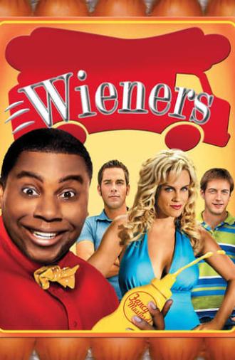 Wieners (2008)