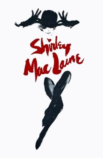 The Shirley MacLaine Show (1985)