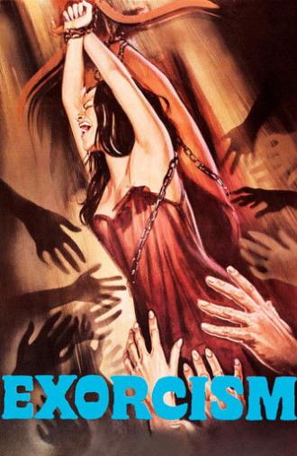 Exorcism (1975)