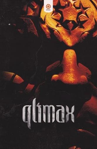 Qlimax 2006 (2007)