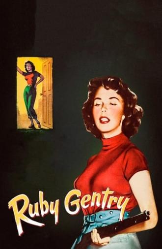 Ruby Gentry (1952)