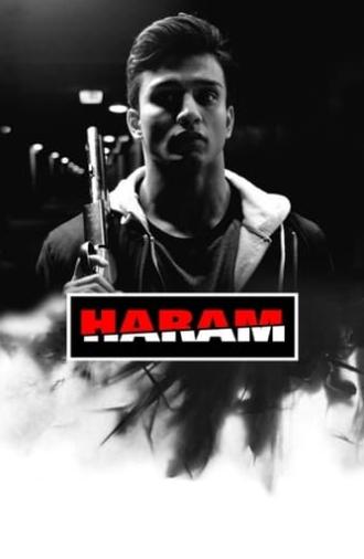 Haram (2014)