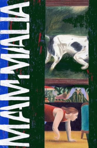 Mammalia (2026)