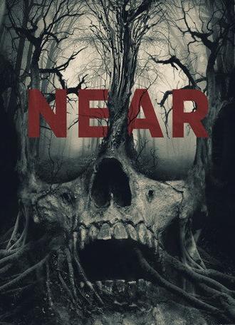 Near (2023)