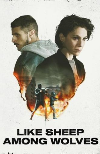 Like Sheep Among Wolves (2023)