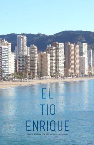 El Tío Enrique (2025)