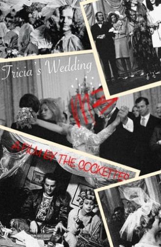 Tricia's Wedding (1971)