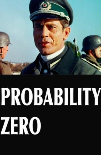 Possibility Zero (1969)