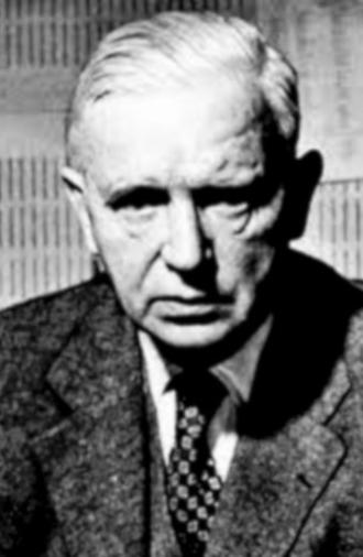 The Cinema of Carl Th. Dreyer (1982)