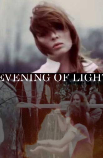 Nico: Evening of Light (1969)