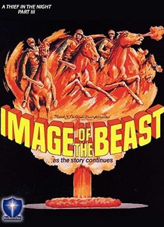 Image of the Beast (1981)