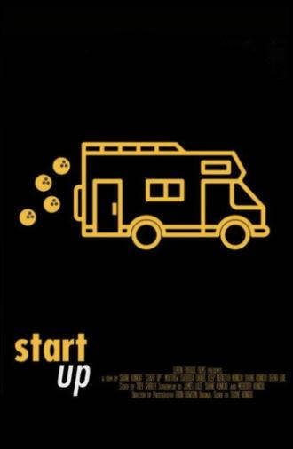 StartUp (2024)