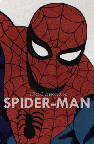 Spider-Man (1969)
