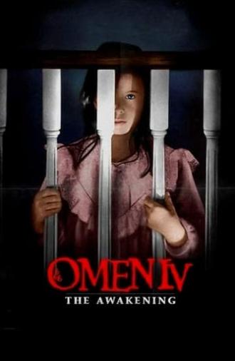 Omen IV: The Awakening (1991)