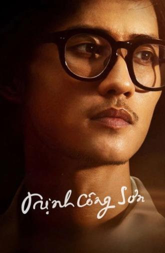 Trinh Cong Son (2022)