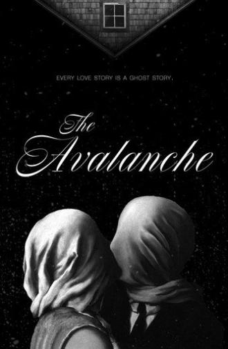 The Avalanche (2026)
