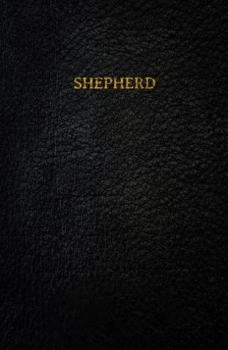 Shepherd (2023)