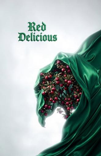 Red Delicious (2027)