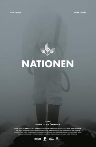 The Nation (2016)