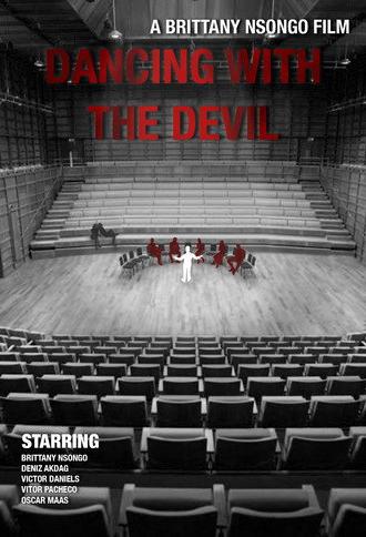 Dancing with the Devil (2025)