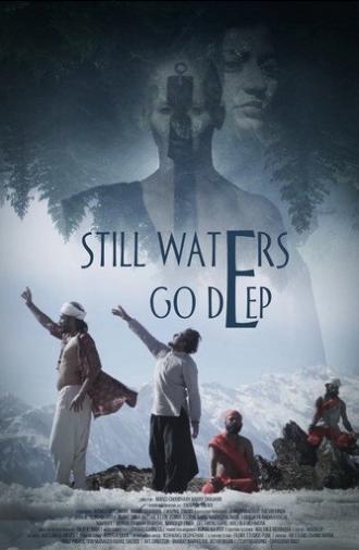 Still Waters Go Deep (2022)