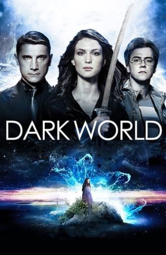 Dark World (2010)