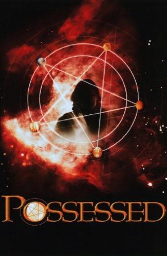 Possessed (1999)