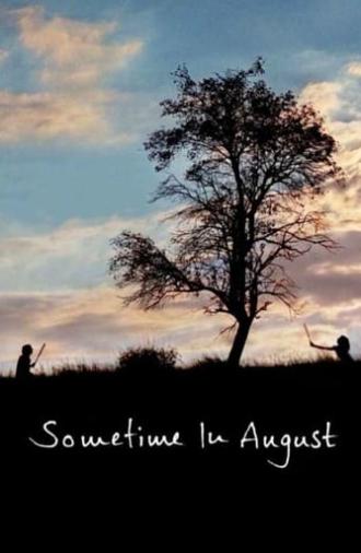 Sometime in August (2009)