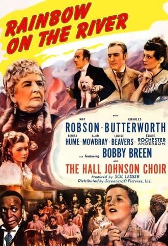 Rainbow on the River (1936)