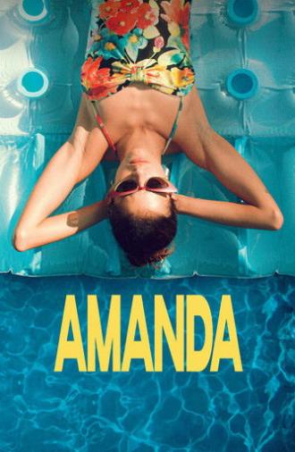 Amanda (2022)