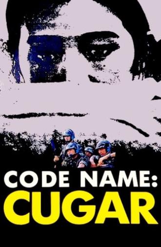 Code Name: Cougar (1989)