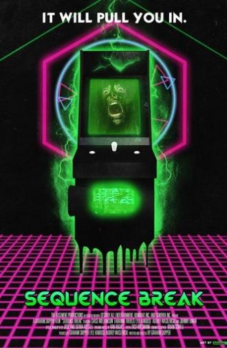 Sequence Break (2017)