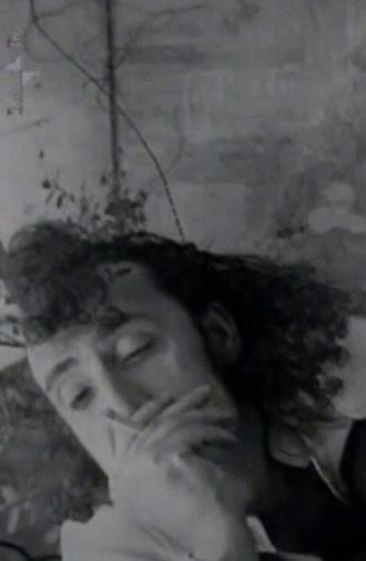 Raptus (1995)