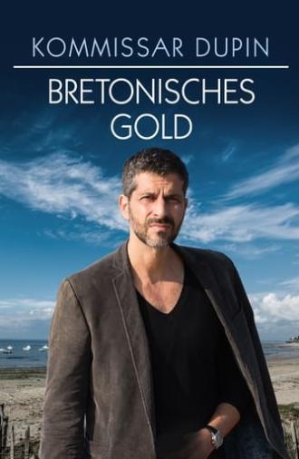 Inspector Dupin: Brittany's Gold (2015)