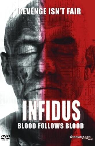 Infidus (2015)