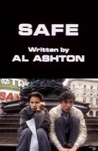 Safe (1993)