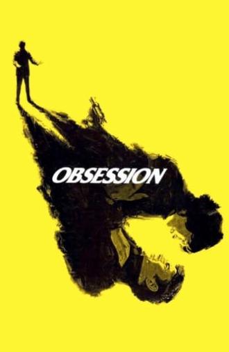 Obsession (1976)