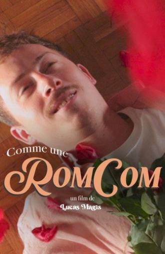 Comme une RomCom (2025)